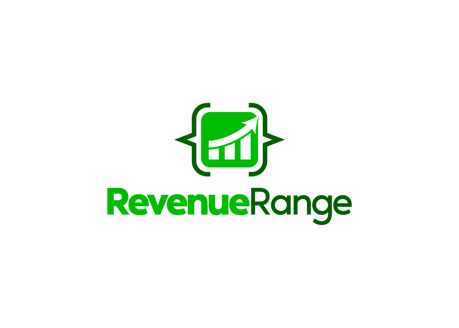 RevenueRange.com - buy Unique premium domains